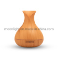 Aroma Essential Oil Diffuser Aromatherapy Humidifier Air Freshener